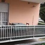 E Natura * Сандра