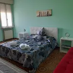E Natura * Сандра