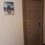 E Natura *
