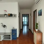 E Natura *