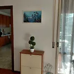 Апартаменты E Natura *
