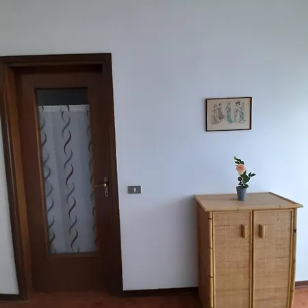 E Natura Сандра