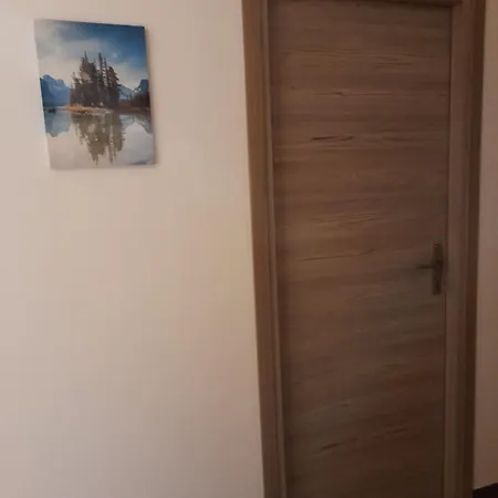 E Natura *