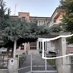 E Natura *