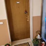 E Natura Apartment *