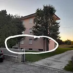 Apartamento E Natura *