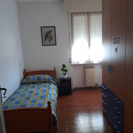 E Natura Sandrà