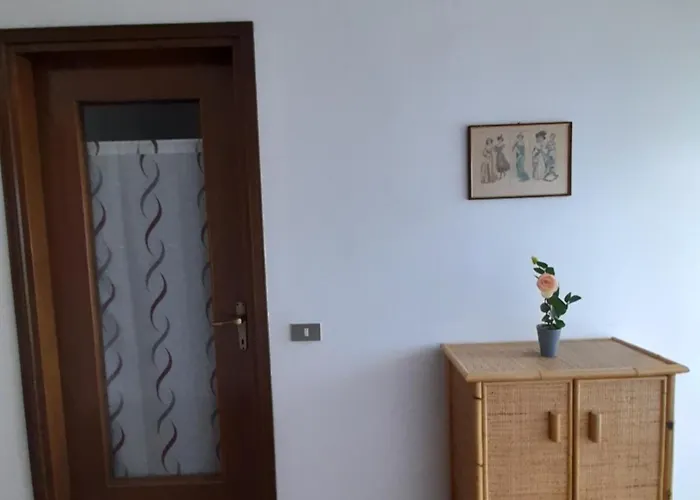 E Natura Sandra'