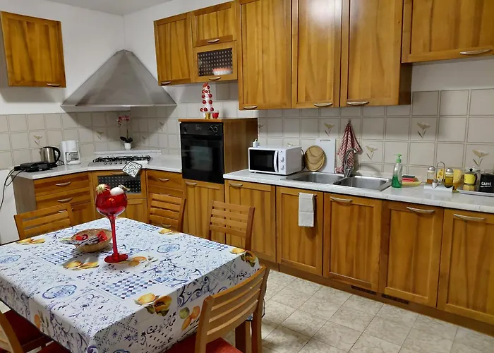 E Natura Sandra