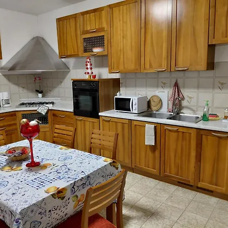 E Natura Sandrà